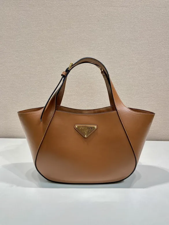 Prada 1BG483 28x20 5x7 5cm AP_2